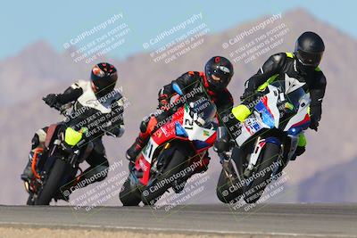 media/Nov-25-2023-TrackXperience (Sat) [[85467fd52f]]/Level 1/Session 4 (Turn 9)/